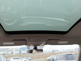 VW Atlas * Highline * CARFAX *    | Mobile.bg    15