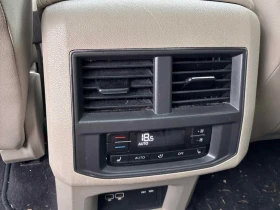 VW Atlas * Highline * CARFAX *    | Mobile.bg    14