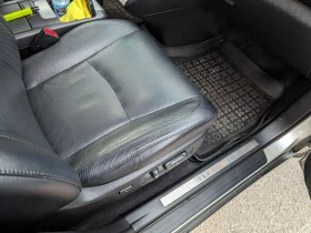 Lexus RX 400h 3.3 V6  | Mobile.bg    15