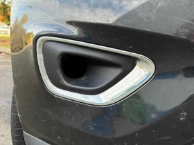 Jeep Grand cherokee 3.6L * LIMITED * CARFAX * ЦЕНА ДО БЪЛГАРИЯ  - 26050 лв. / 13319.15 € - 64218807 17