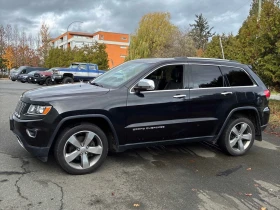 Jeep Grand cherokee 3.6L * LIMITED * CARFAX * ЦЕНА ДО БЪЛГАРИЯ  - 26050 лв. / 13319.15 € - 64218807 2