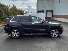 Jeep Grand cherokee 3.6L * LIMITED * CARFAX * ЦЕНА ДО БЪЛГАРИЯ  - 26050 лв. / 13319.15 € - 64218807 3