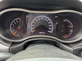 Jeep Grand cherokee 3.6L * LIMITED * CARFAX * ЦЕНА ДО БЪЛГАРИЯ  - 26050 лв. / 13319.15 € - 64218807 8