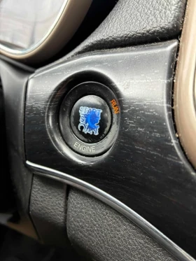 Jeep Grand cherokee 3.6L * LIMITED * CARFAX * ЦЕНА ДО БЪЛГАРИЯ  - 26050 лв. / 13319.15 € - 64218807 16