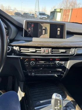 BMW X5, снимка 10