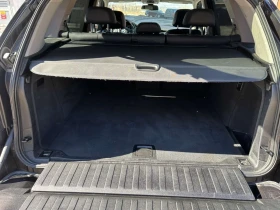 BMW X5, снимка 6