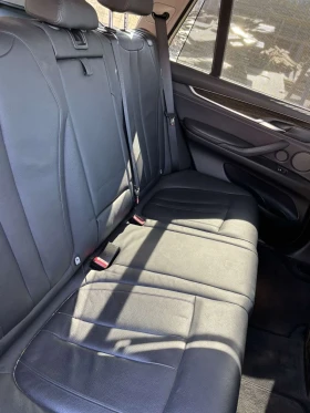 BMW X5, снимка 15