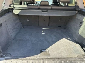 BMW X5, снимка 12