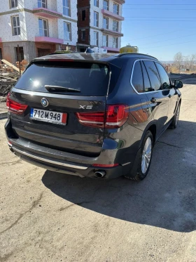 BMW X5, снимка 2