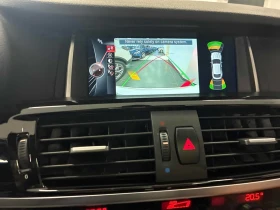 BMW X4 2016 XDRIVE M40I * БЕЗ ПЪРВОНАЧАЛНА ВНОСКА*  - 39890 лв. / 20395.43 € - 49493312 10