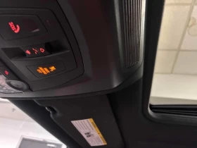 BMW X4 2016 XDRIVE M40I * БЕЗ ПЪРВОНАЧАЛНА ВНОСКА*  - 39890 лв. / 20395.43 € - 49493312 11