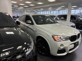 BMW X4 2016 XDRIVE M40I * БЕЗ ПЪРВОНАЧАЛНА ВНОСКА*  - 39890 лв. / 20395.43 € - 49493312 4