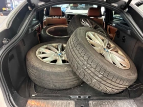 BMW X4 2016 XDRIVE M40I * БЕЗ ПЪРВОНАЧАЛНА ВНОСКА*  - 39890 лв. / 20395.43 € - 49493312 14