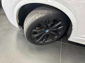 BMW X4 2016 XDRIVE M40I * БЕЗ ПЪРВОНАЧАЛНА ВНОСКА*  - 39890 лв. / 20395.43 € - 49493312 6