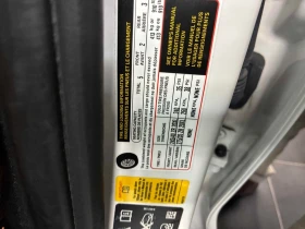 BMW X4 2016 XDRIVE M40I * БЕЗ ПЪРВОНАЧАЛНА ВНОСКА*  - 39890 лв. / 20395.43 € - 49493312 16