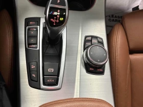 BMW X4 2016 XDRIVE M40I * БЕЗ ПЪРВОНАЧАЛНА ВНОСКА*  - 39890 лв. / 20395.43 € - 49493312 12