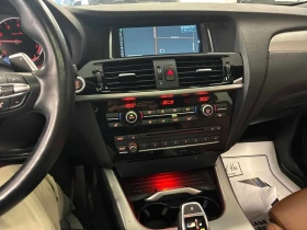 BMW X4 2016 XDRIVE M40I * БЕЗ ПЪРВОНАЧАЛНА ВНОСКА*  - 39890 лв. / 20395.43 € - 49493312 9