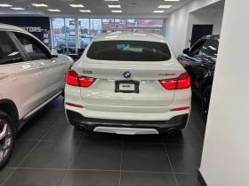 BMW X4 2016 XDRIVE M40I * БЕЗ ПЪРВОНАЧАЛНА ВНОСКА*  - 39890 лв. / 20395.43 € - 49493312 5