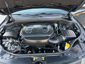 Jeep Grand cherokee * Altitude , navigation, leather * CARFAX * ЦЕНА Д - 38500 лв. / 19684.74 € - 40975671 15