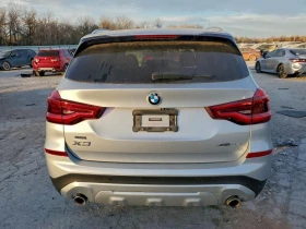 BMW X3 XDRIVE30I - 22000 € / 43028.26 лв. - 62020083 3