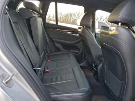 BMW X3 XDRIVE30I - 22000 € / 43028.26 лв. - 62020083 9