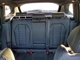 BMW X3 XDRIVE30I - 22000 € / 43028.26 лв. - 62020083 10