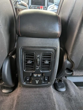 Jeep Grand cherokee Trailhawk LPG - 24000 € / 46939.92 лв. - 84193427 11