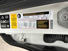 BMW X1 * xDrive28i * CARFAX * БЕЗ ПЪРВОНАЧАЛНА ВНОСКА - 11000 € / 21514.13 лв. - 66728112 10