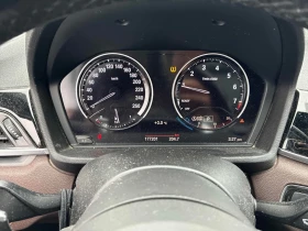 BMW X1 * xDrive28i * CARFAX * БЕЗ ПЪРВОНАЧАЛНА ВНОСКА - 11000 € / 21514.13 лв. - 66728112 8