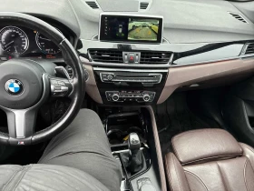 BMW X1 * xDrive28i * CARFAX * БЕЗ ПЪРВОНАЧАЛНА ВНОСКА - 11000 € / 21514.13 лв. - 66728112 9