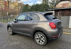 Fiat 500X 1.4T Edition ��������� ���� ��������� | Mobile.bg � ����� ������ 3