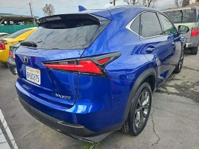 Lexus NX 300 F SPORT - 25500 € / 49873.67 лв. - 91768113 4