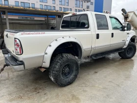 Ford F250 - 17000 € / 33249.11 лв. - 61253370 3