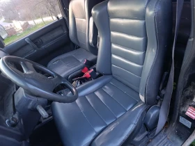 Opel Monterey 3.1 D | Auto.bg — изображение 6