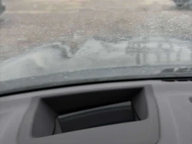 BMW X5 xDrive40i | PANO | H/K | HUD | KEYLESS | ПОДГРЕВИ  - 29600 € / 57892.57 лв. - 38297504 14