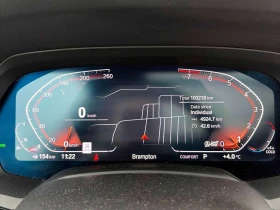 BMW X5 xDrive40i | PANO | H/K | HUD | KEYLESS | ПОДГРЕВИ  - 29600 € / 57892.57 лв. - 38297504 8