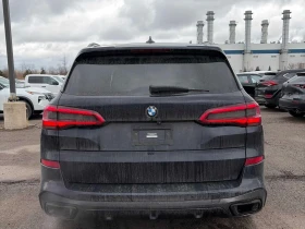 BMW X5 xDrive40i | PANO | H/K | HUD | KEYLESS | ПОДГРЕВИ  - 29600 € / 57892.57 лв. - 38297504 4