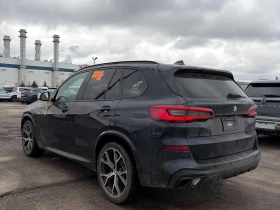 BMW X5 xDrive40i | PANO | H/K | HUD | KEYLESS | ПОДГРЕВИ  - 29600 € / 57892.57 лв. - 38297504 2