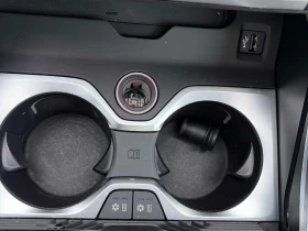 BMW X5 xDrive40i | PANO | H/K | HUD | KEYLESS | ПОДГРЕВИ  - 29600 € / 57892.57 лв. - 38297504 11