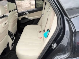 BMW X5 xDrive40i | PANO | H/K | HUD | KEYLESS | ПОДГРЕВИ  - 29600 € / 57892.57 лв. - 38297504 16