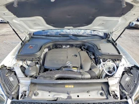 Mercedes-Benz GLC 300 2.0l - 20200 € / 39507.77 лв. - 52816039 12