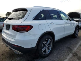 Mercedes-Benz GLC 300 2.0l - 20200 € / 39507.77 лв. - 52816039 3