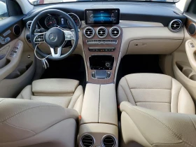 Mercedes-Benz GLC 300 2.0l - 20200 € / 39507.77 лв. - 52816039 8