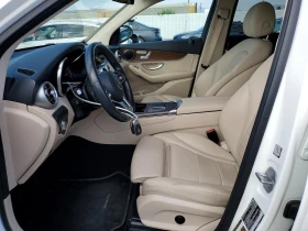 Mercedes-Benz GLC 300 2.0l - 20200 € / 39507.77 лв. - 52816039 7