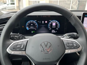 VW Tiguan - 33000 € / 64542.39 лв. - 60760505 11