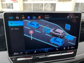 VW Tiguan - 33000 € / 64542.39 лв. - 60760505 16