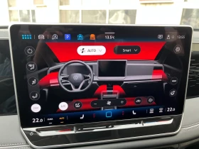 VW Tiguan - 33000 € / 64542.39 лв. - 60760505 14