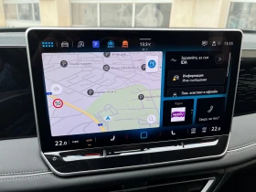 VW Tiguan - 33000 € / 64542.39 лв. - 60760505 13