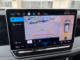 VW Tiguan - 33000 € / 64542.39 лв. - 60760505 15