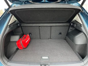 VW Tiguan - 33000 € / 64542.39 лв. - 60760505 4